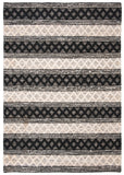 Safavieh Natural NF568 Hand Woven Rug