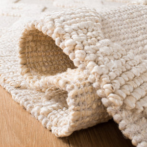 Safavieh Natural NF576 Hand Woven Rug