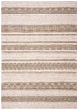 Natural NF589 Hand Woven Rug