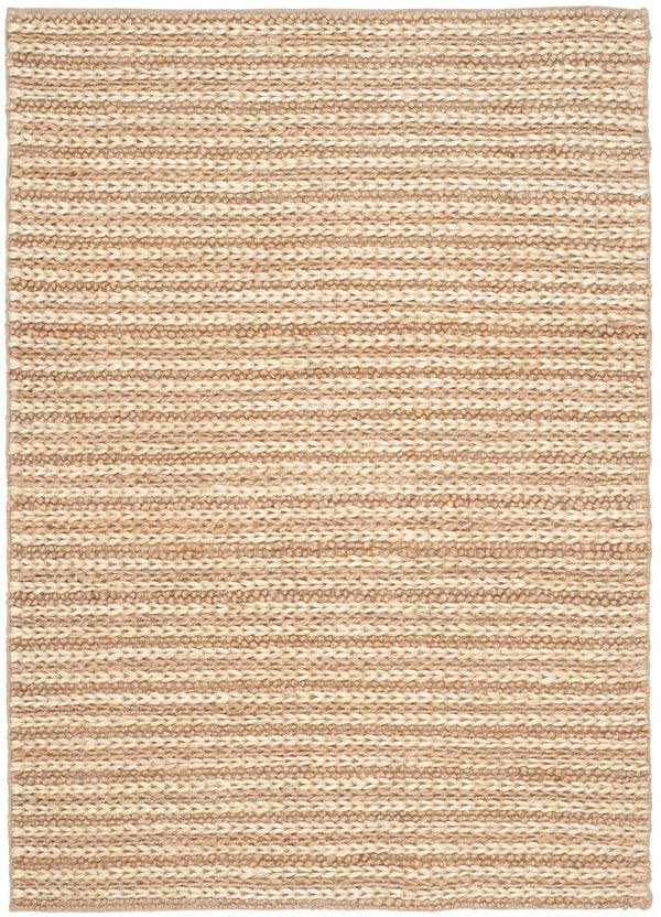 Safavieh Natural NF653 Hand Woven Rug