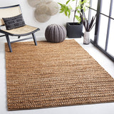 Safavieh Cayman Hand Woven Jute Rug NF653A-3