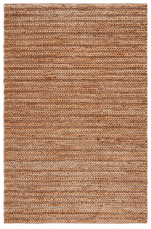 Safavieh Cayman Hand Woven Jute Rug NF653A-3