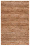 Safavieh Cayman Hand Woven Jute Rug NF653A-3