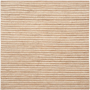 Safavieh Natural NF653 Hand Woven Rug