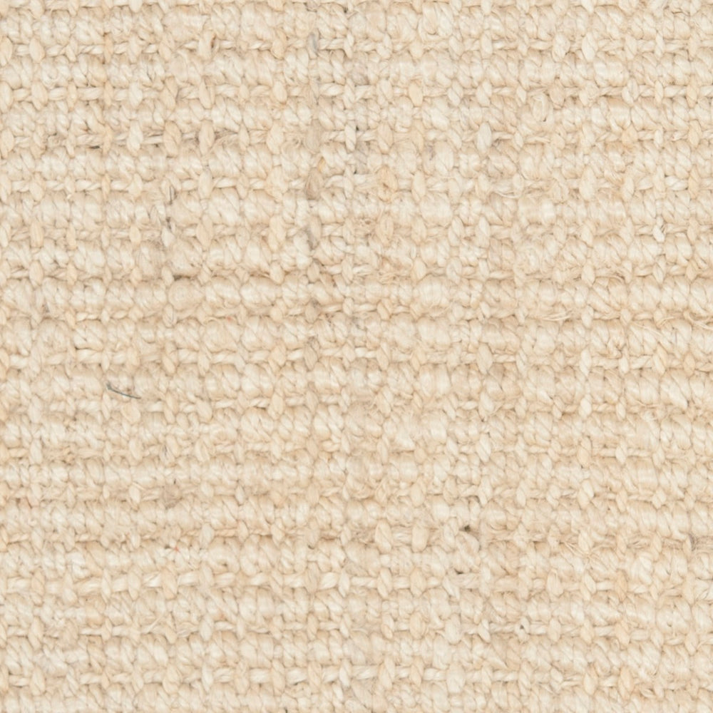 Safavieh Natural NF730 Hand Woven Rug