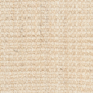 Safavieh Natural NF730 Hand Woven Rug