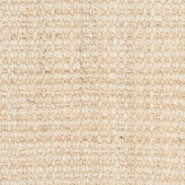 Safavieh Natural NF730 Hand Woven Rug