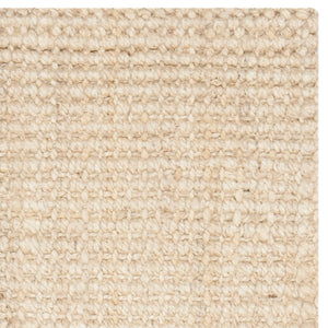 Safavieh Natural NF730 Hand Woven Rug