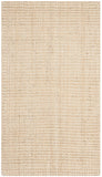 Natural NF730 Hand Woven Rug