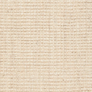 Safavieh Natural NF730 Hand Woven Rug