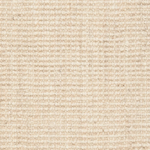 Safavieh Natural NF730 Hand Woven Rug
