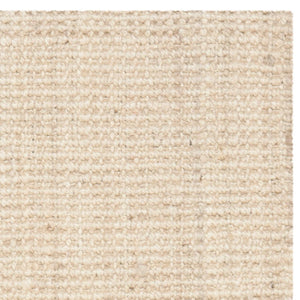 Safavieh Natural NF730 Hand Woven Rug