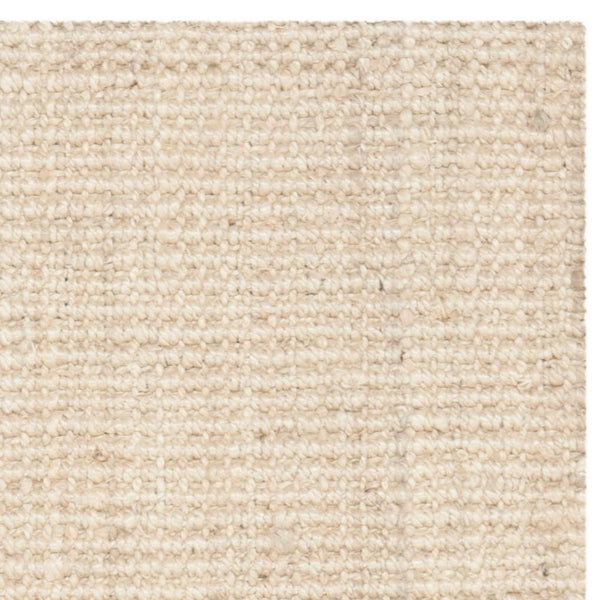 Safavieh Natural NF730 Hand Woven Rug