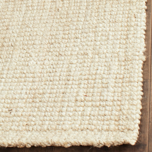 Safavieh Natural NF730 Hand Woven Rug