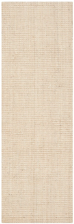 Safavieh Natural NF730 Hand Woven Rug