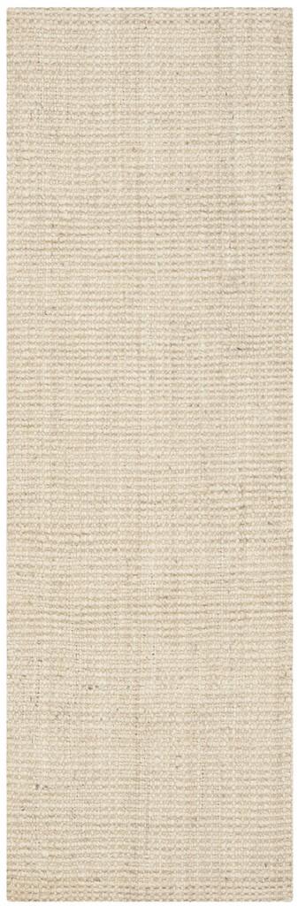 Safavieh Nf730 Hand Woven Jute Rug NF730A-4SQ