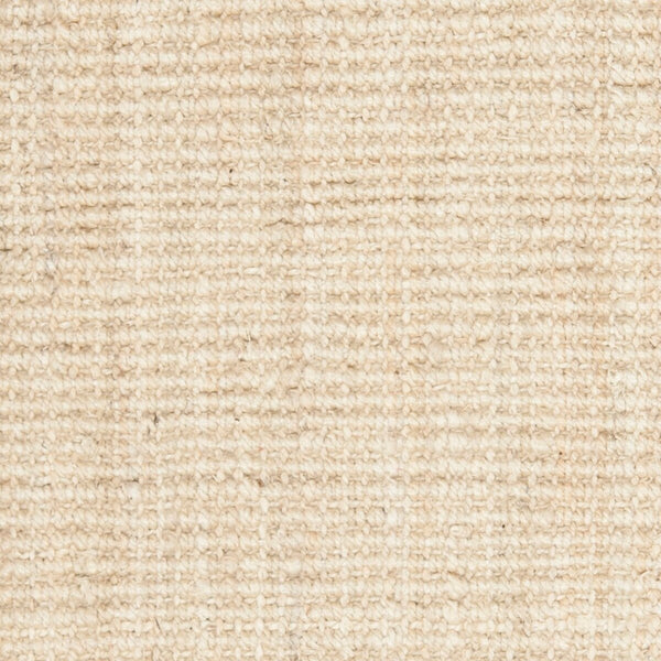 Safavieh Nf730 Hand Woven Jute Rug NF730A-4SQ