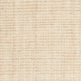 Safavieh Nf730 Hand Woven Jute Rug NF730A-4SQ