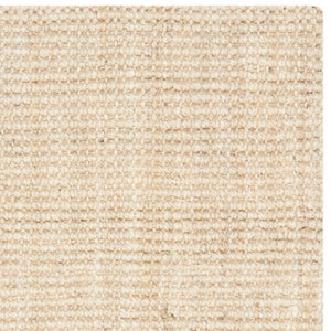 Safavieh Natural NF730 Hand Woven Rug