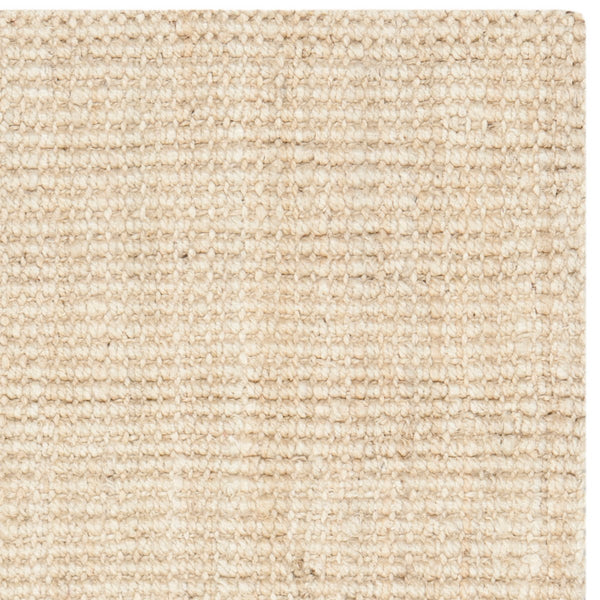 Safavieh Natural NF730 Hand Woven Rug