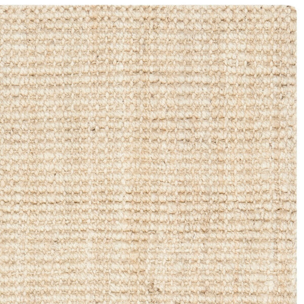 Safavieh Nf730 Hand Woven Jute Rug NF730A-4SQ