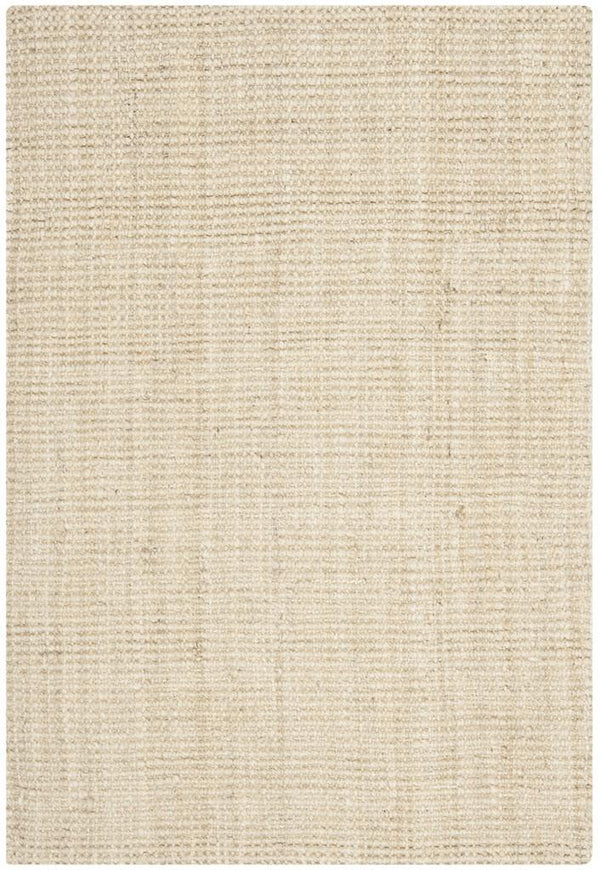 Safavieh Natural NF730 Hand Woven Rug