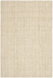 Safavieh Nf730 Hand Woven Jute Rug NF730A-4SQ