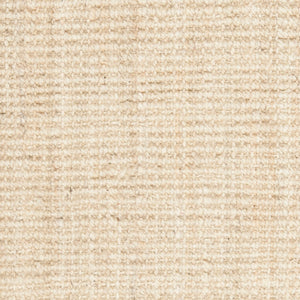 Safavieh Natural NF730 Hand Woven Rug