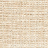 Safavieh Natural NF730 Hand Woven Rug