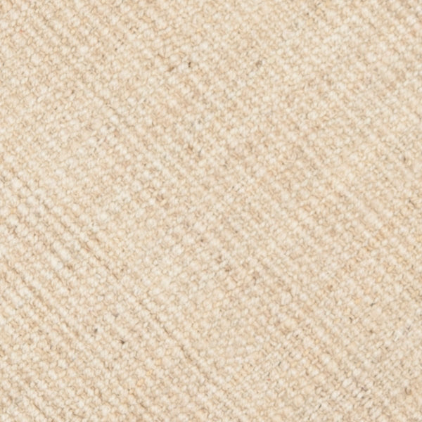 Safavieh Natural NF730 Hand Woven Rug