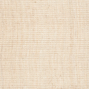 Safavieh Natural NF730 Hand Woven Rug