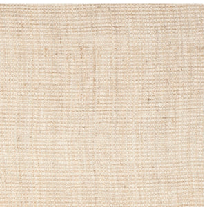 Safavieh Natural NF730 Hand Woven Rug
