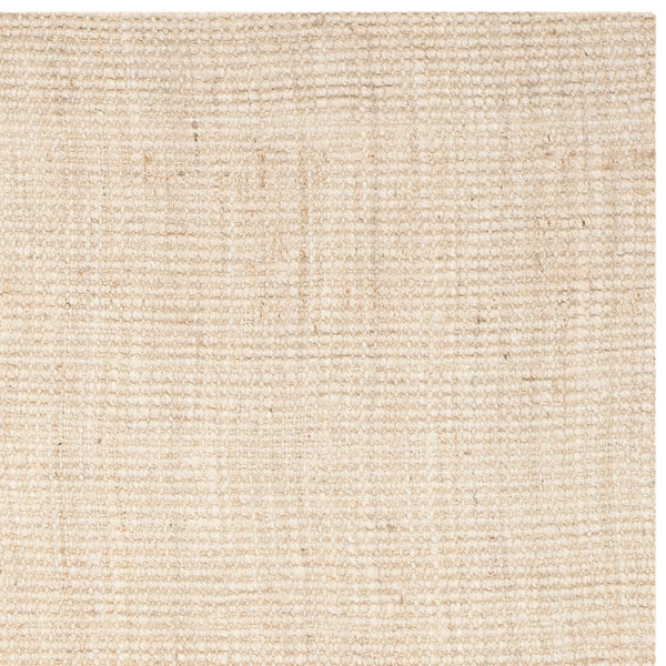 Safavieh Natural NF730 Hand Woven Rug