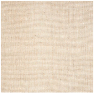 Safavieh Natural NF730 Hand Woven Rug