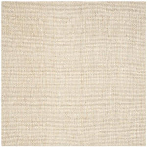 Safavieh Nf730 Hand Woven Jute Rug NF730A-4SQ