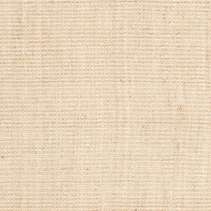 Safavieh Nf730 Hand Woven Jute Rug NF730A-4SQ