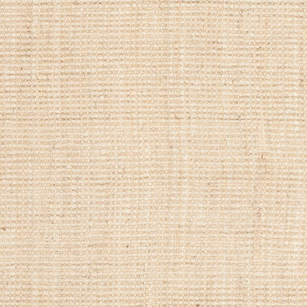 Safavieh Nf730 Hand Woven Jute Rug NF730A-4SQ