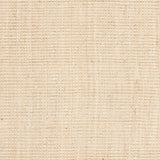 Safavieh Nf730 Hand Woven Jute Rug NF730A-4SQ