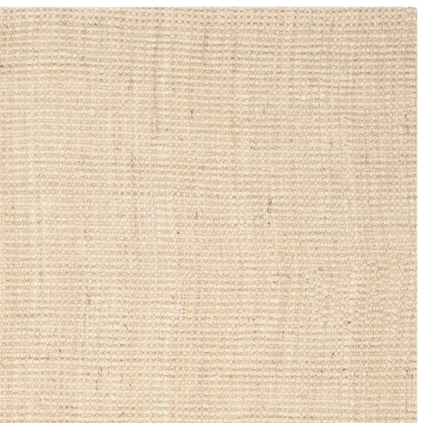Safavieh Natural NF730 Hand Woven Rug