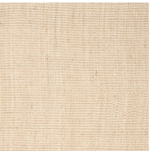 Safavieh Nf730 Hand Woven Jute Rug NF730A-4SQ