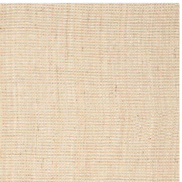 Safavieh Nf730 Hand Woven Jute Rug NF730A-4SQ