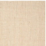 Safavieh Nf730 Hand Woven Jute Rug NF730A-4SQ