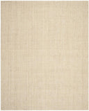 Safavieh Nf730 Hand Woven Jute Rug NF730A-4SQ