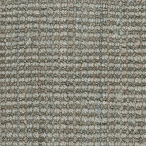 Safavieh Natural NF730 Hand Woven Rug