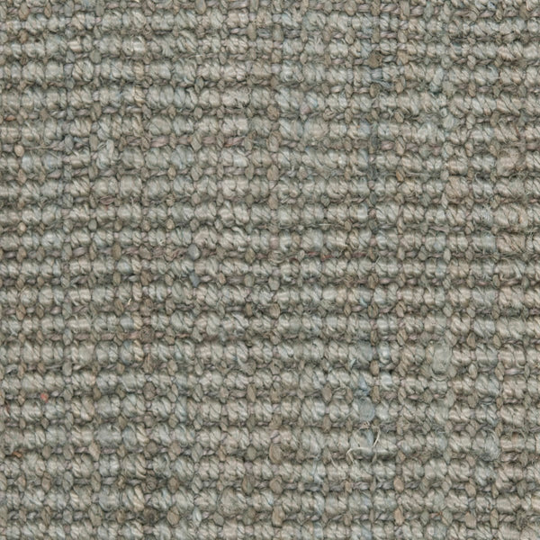 Safavieh Natural NF730 Hand Woven Rug