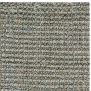 Safavieh Natural NF730 Hand Woven Rug