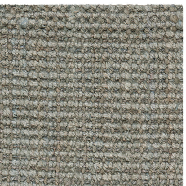 Safavieh Natural NF730 Hand Woven Rug