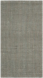 Safavieh Natural NF730 Hand Woven Rug