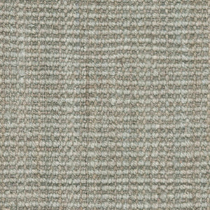 Safavieh Natural NF730 Hand Woven Rug