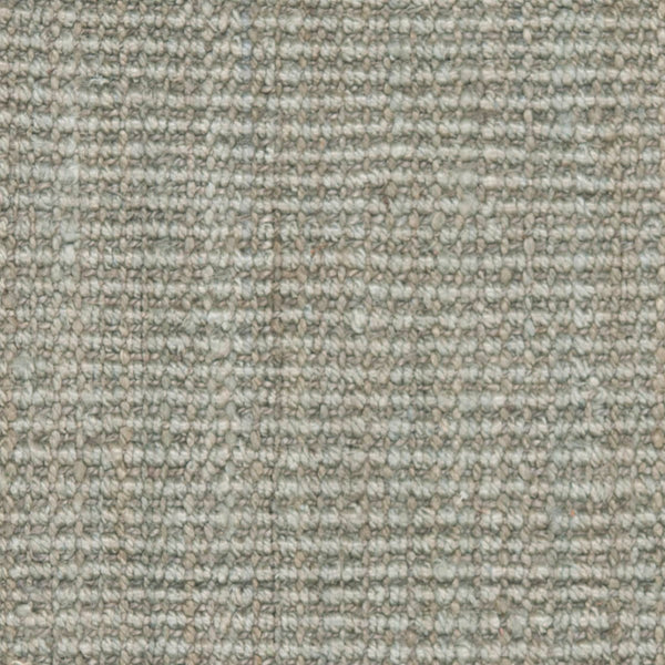 Safavieh Natural NF730 Hand Woven Rug